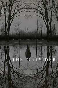 海报: The Outsider