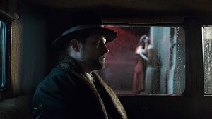 Poster: Episode #1.8