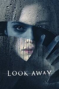 Plakat: Look Away