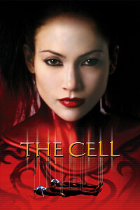 Poster: The Cell