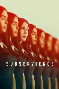 海报: Subservience