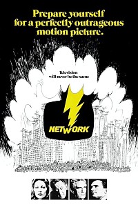 Poster: Network