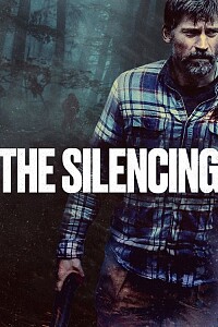 Póster: The Silencing