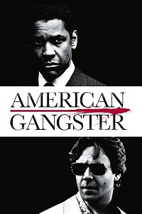 海报: American Gangster