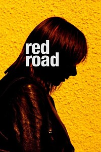 Póster: Red Road