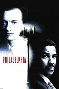 Póster: Philadelphia