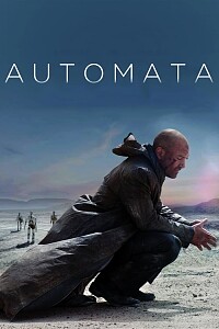 Poster: Automata