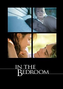 Poster: In the Bedroom