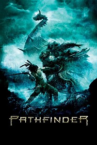 Póster: Pathfinder