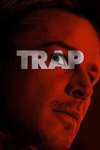 Poster: Trap