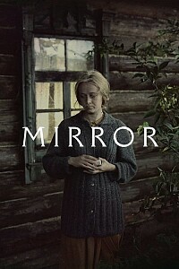 Póster: Mirror