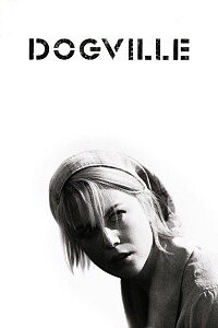 Plakat: Dogville