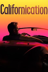 Póster: Californication