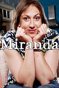 Póster: Miranda