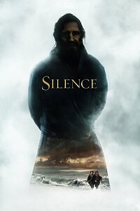 Poster: Silence