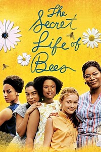 Plakat: The Secret Life of Bees