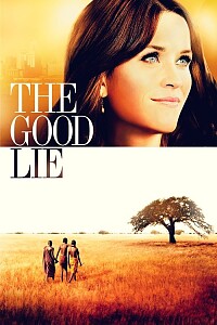 Poster: The Good Lie