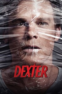 Plakat: Dexter