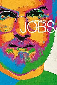 Plakat: Jobs