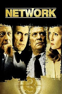 Poster: Network