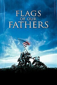 Poster: Flags of Our Fathers