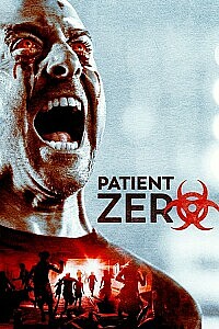 Poster: Patient Zero