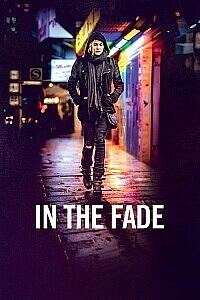 Plakat: In the Fade