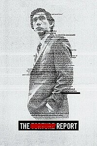 Poster: The Report