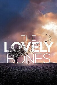 Poster: The Lovely Bones