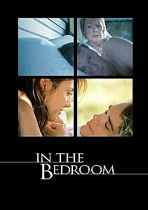 Poster: In the Bedroom