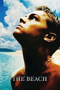 Poster: The Beach