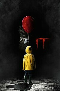 Poster: It