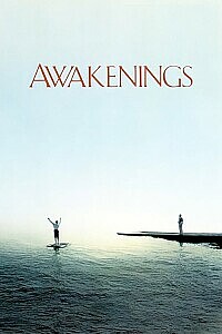 Poster: Awakenings