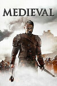 Poster: Medieval