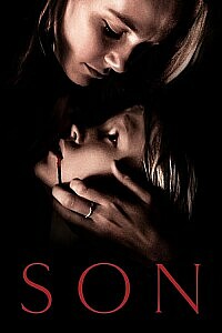 Poster: Son