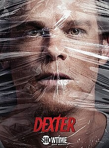 Póster: Dexter