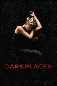 Poster: Dark Places