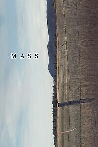 Póster: Mass