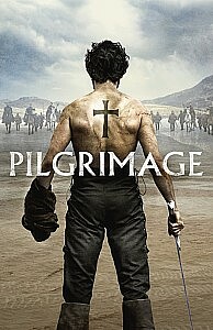 Poster: Pilgrimage