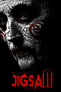 Poster: Jigsaw