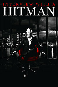 Poster: Interview with a Hitman